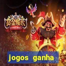 jogos ganha dinheiro no pix